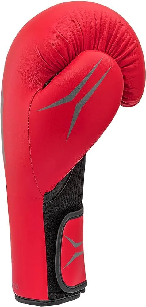 Adidas Speed TILT 150 Boxing Gloves - Training Boxing Gloves for Men & Women - Heavy Bag Gloves, Kickboxing Gloves, Punching Gloves for Fitness & MMA