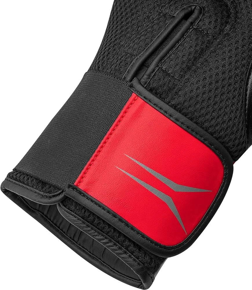 Adidas Speed TILT 150 Boxing Gloves - Training Boxing Gloves for Men & Women - Heavy Bag Gloves, Kickboxing Gloves, Punching Gloves for Fitness & MMA