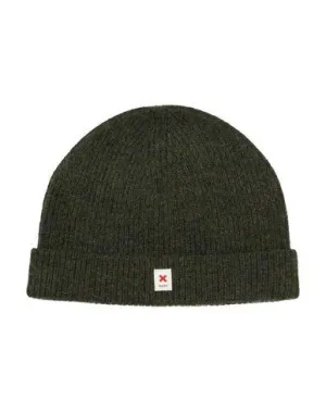 Best Made Company Man Hat Military green ONESIZE INT