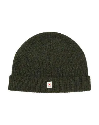 Best Made Company Man Hat Military green ONESIZE INT