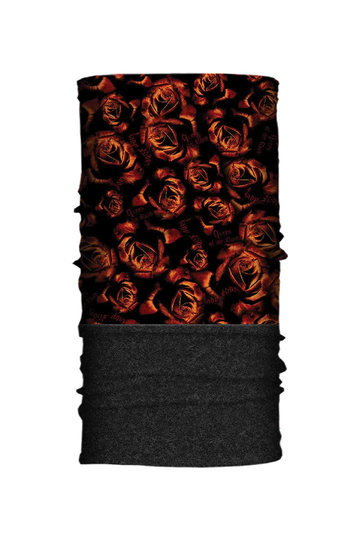 Bloody Roses Polar Weight EZ Tube