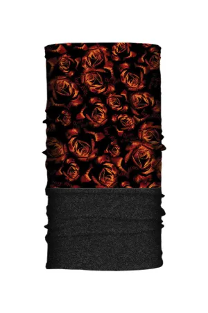 Bloody Roses Polar Weight EZ Tube