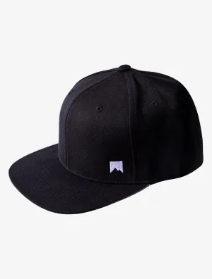 C1 CAP