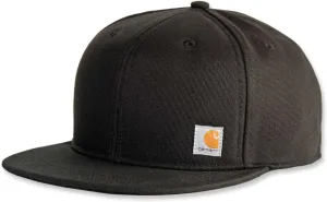 Carhartt Men's Moisture Wicking Fast Dry Ashland Cap