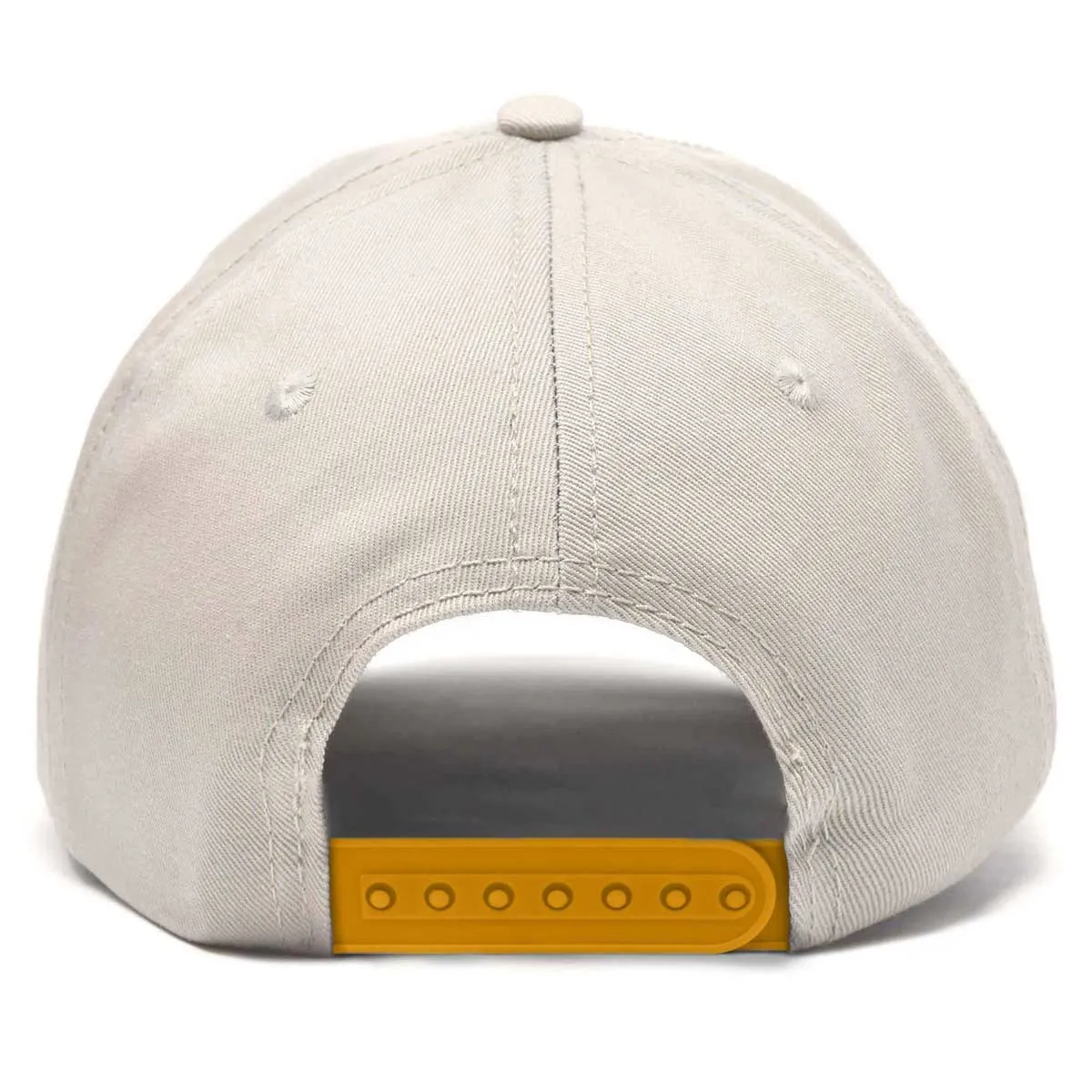 Dalix Ghost Two Tone Cap