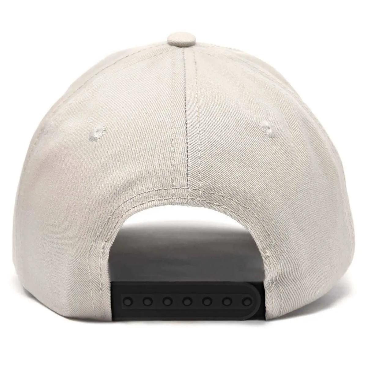 Dalix Ghost Two Tone Cap