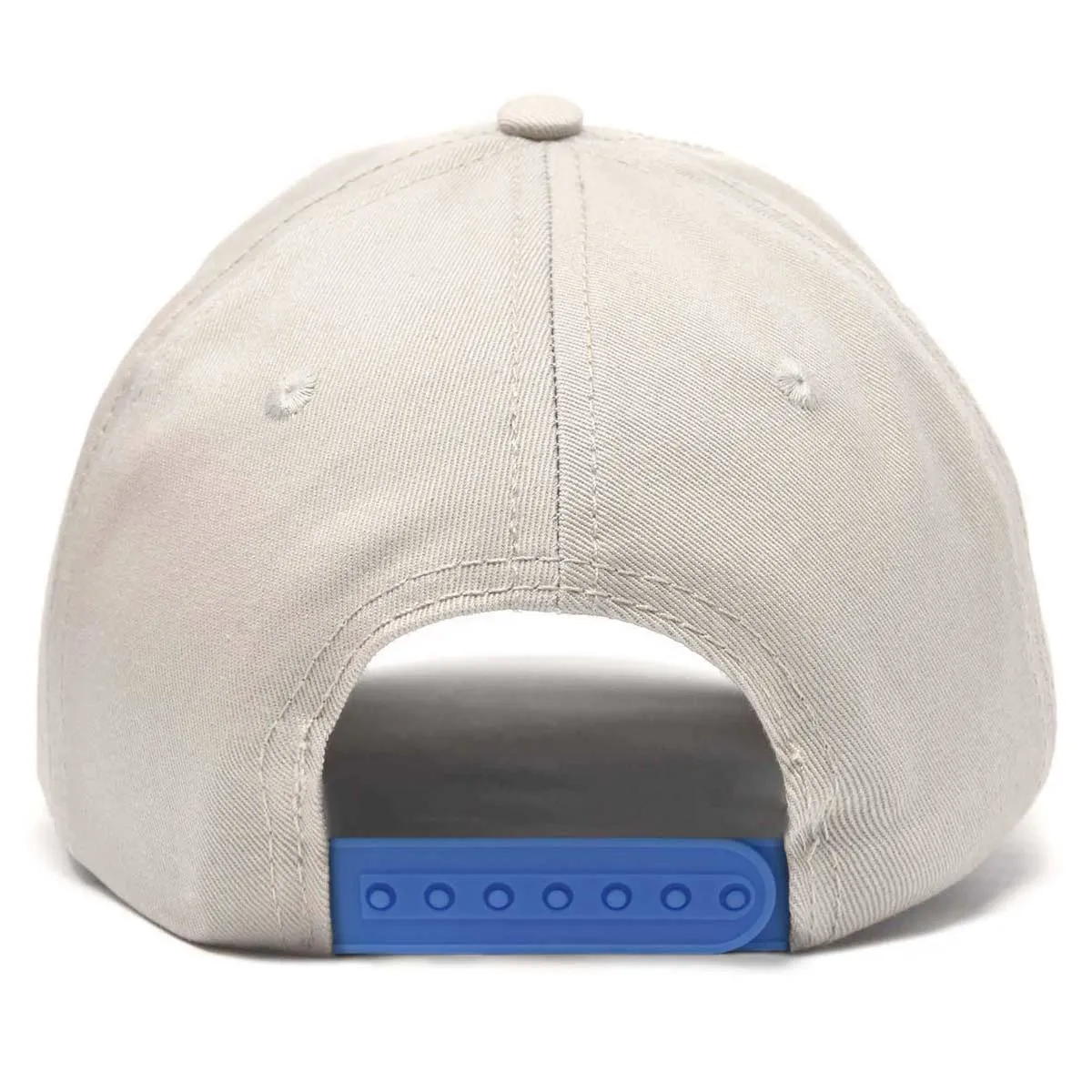 Dalix Ghost Two Tone Cap