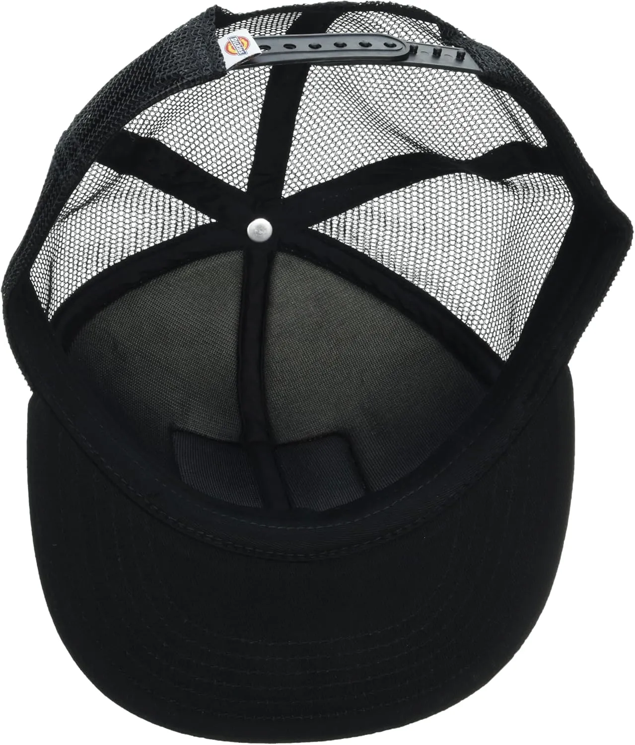 Dickies mens Supply Company Trucker Hat
