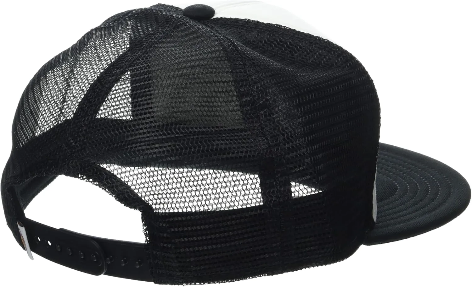 Dickies mens Supply Company Trucker Hat