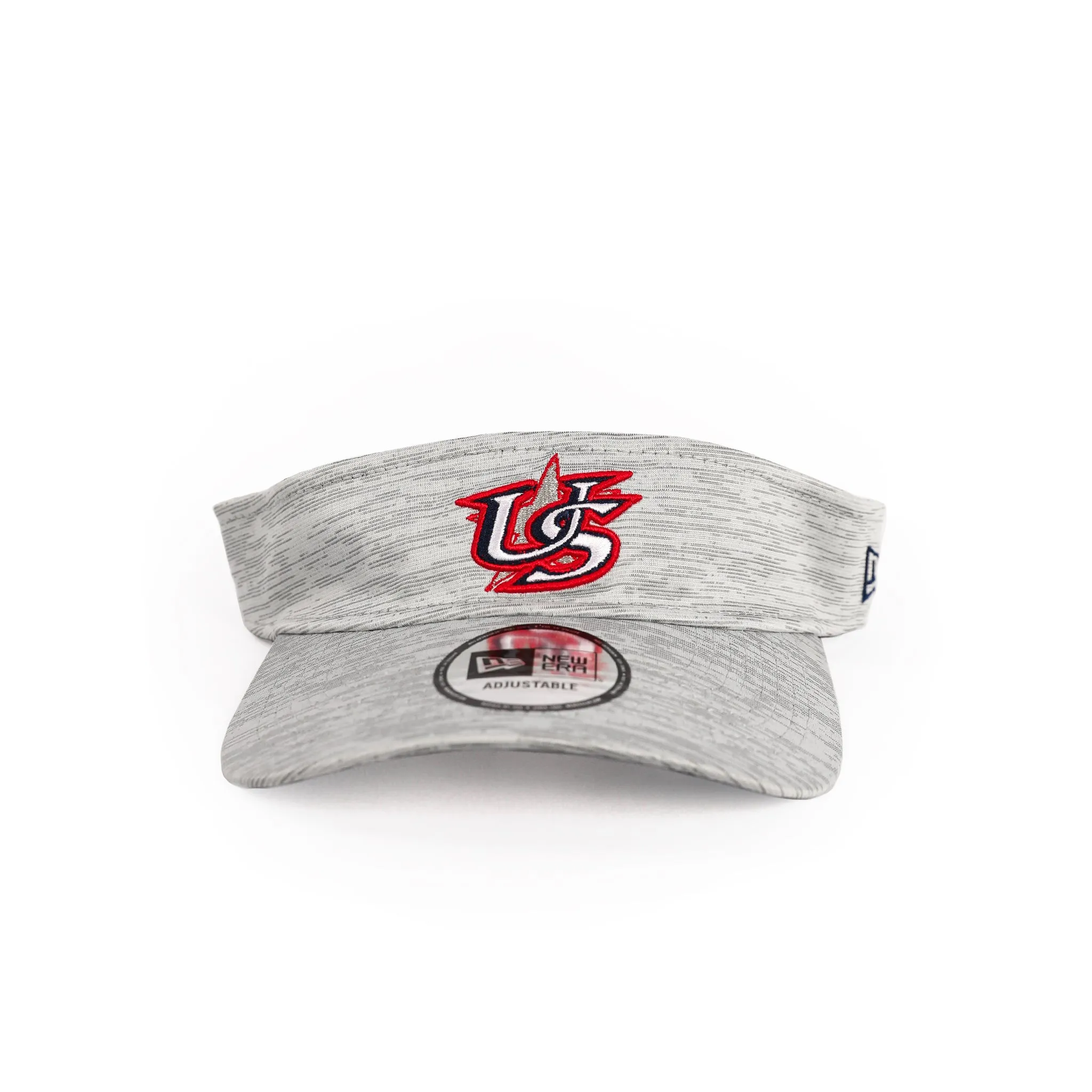Distinct Visor
