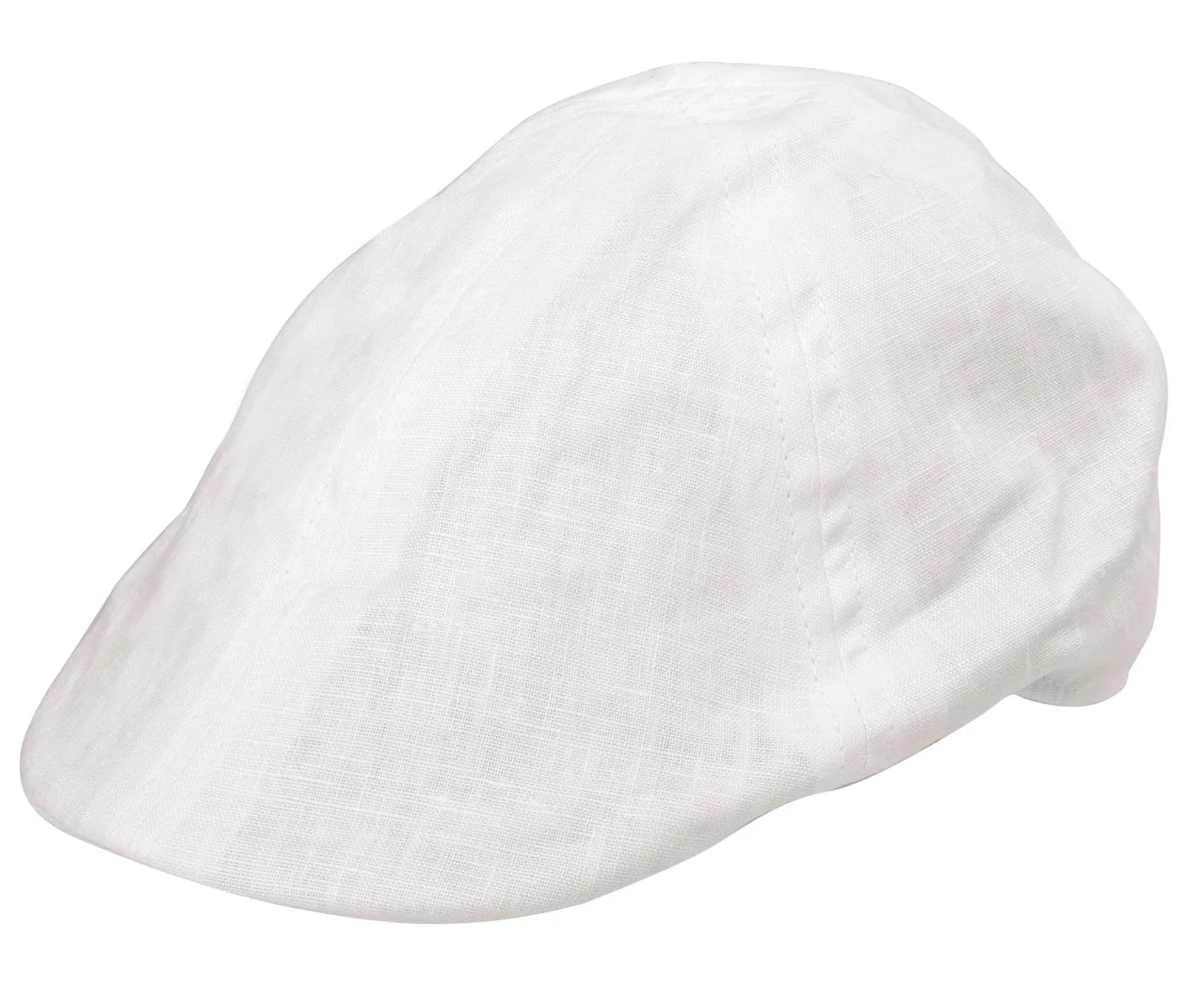 Duckbill Cap 22055 by Bigalli