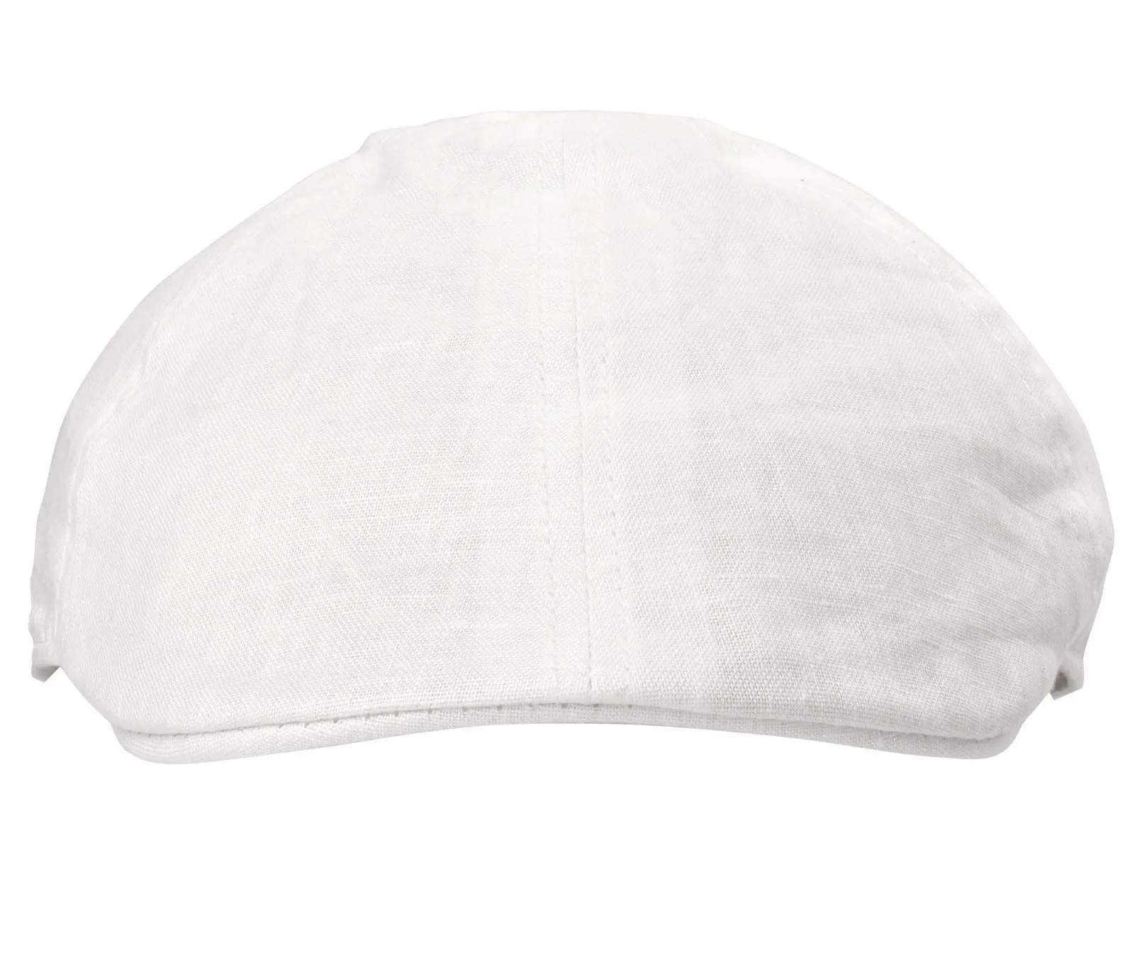 Duckbill Cap 22055 by Bigalli