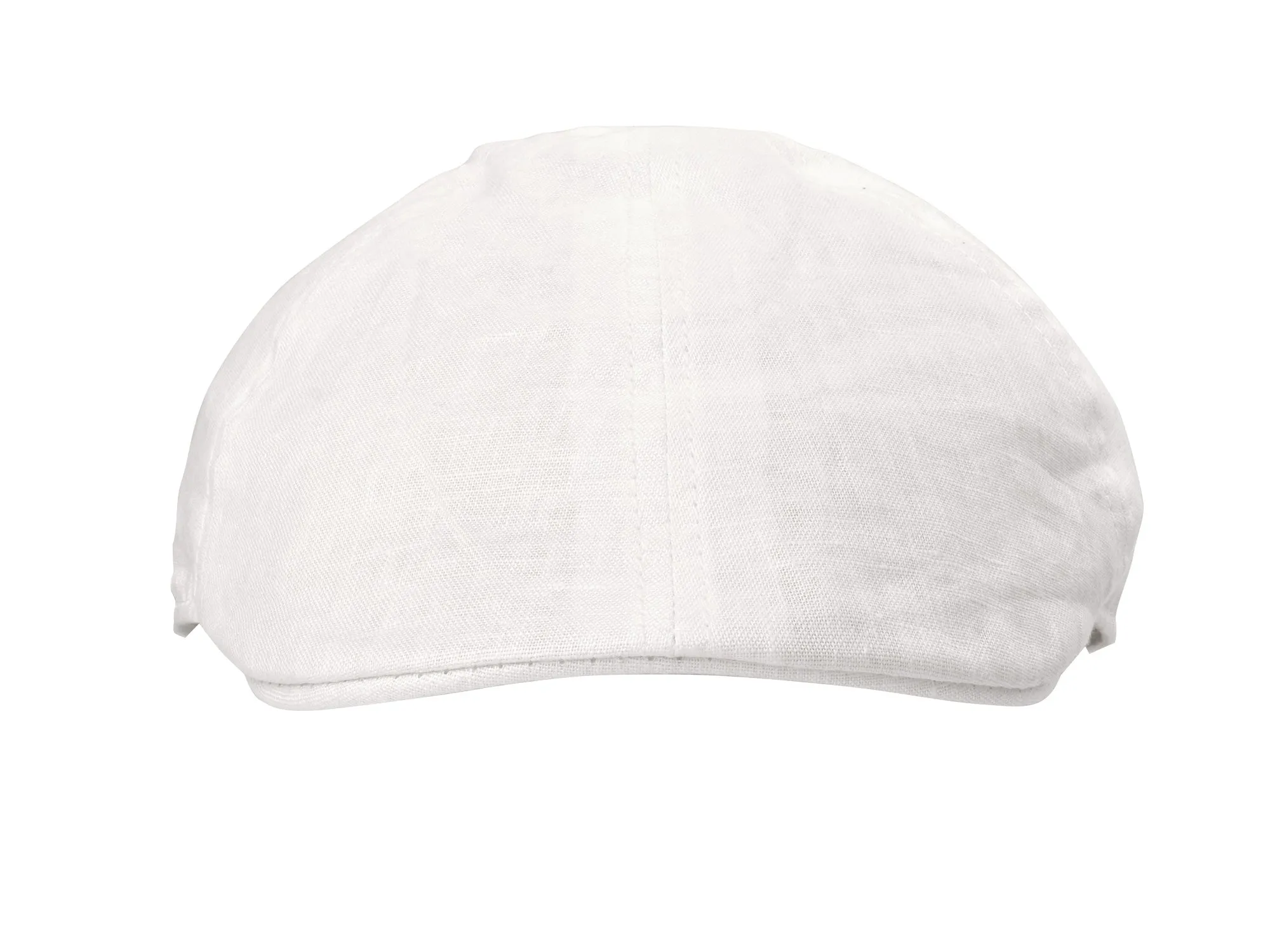 Duckbill Cap 22055 by Bigalli
