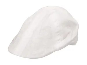 Duckbill Cap 22055 by Bigalli