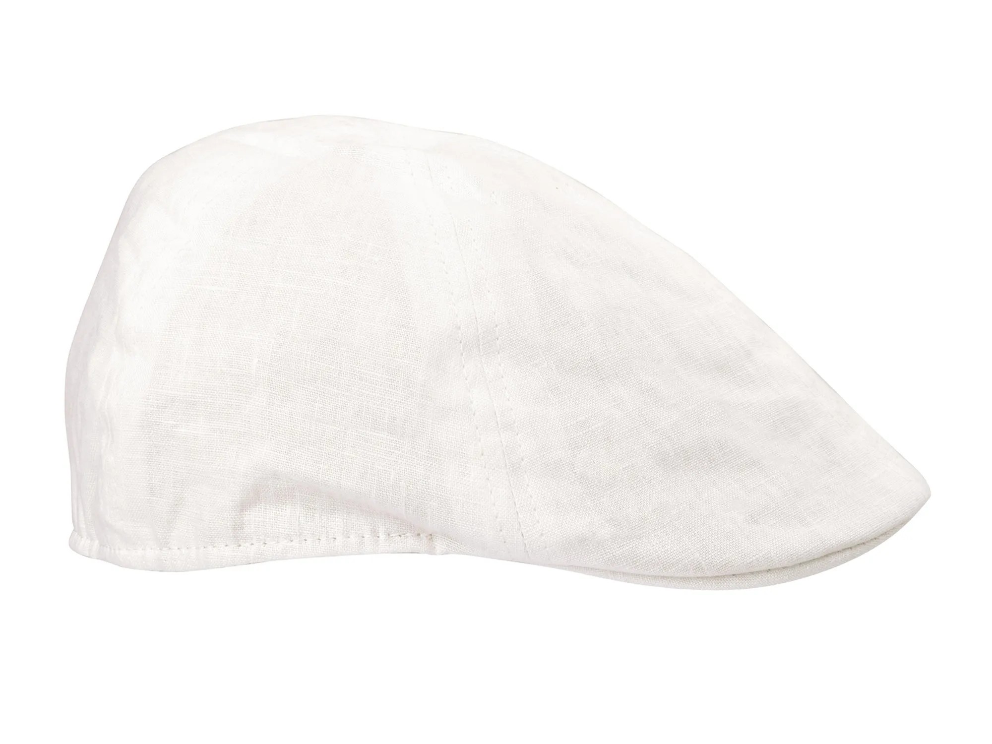 Duckbill Cap 22055 by Bigalli