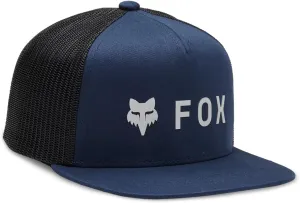Fox Racing boys Youth Absolute Sb Mesh Hat
