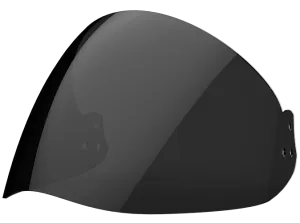 G3 Lens Tinted