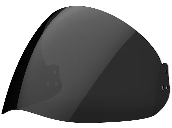 G3 Lens Tinted