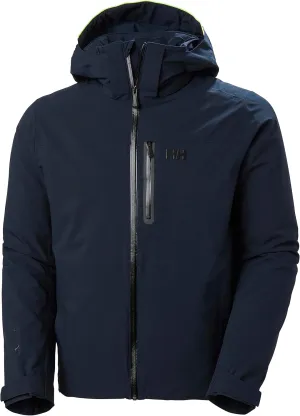 Helly-Hansen Men's Swift Stretch Jacket