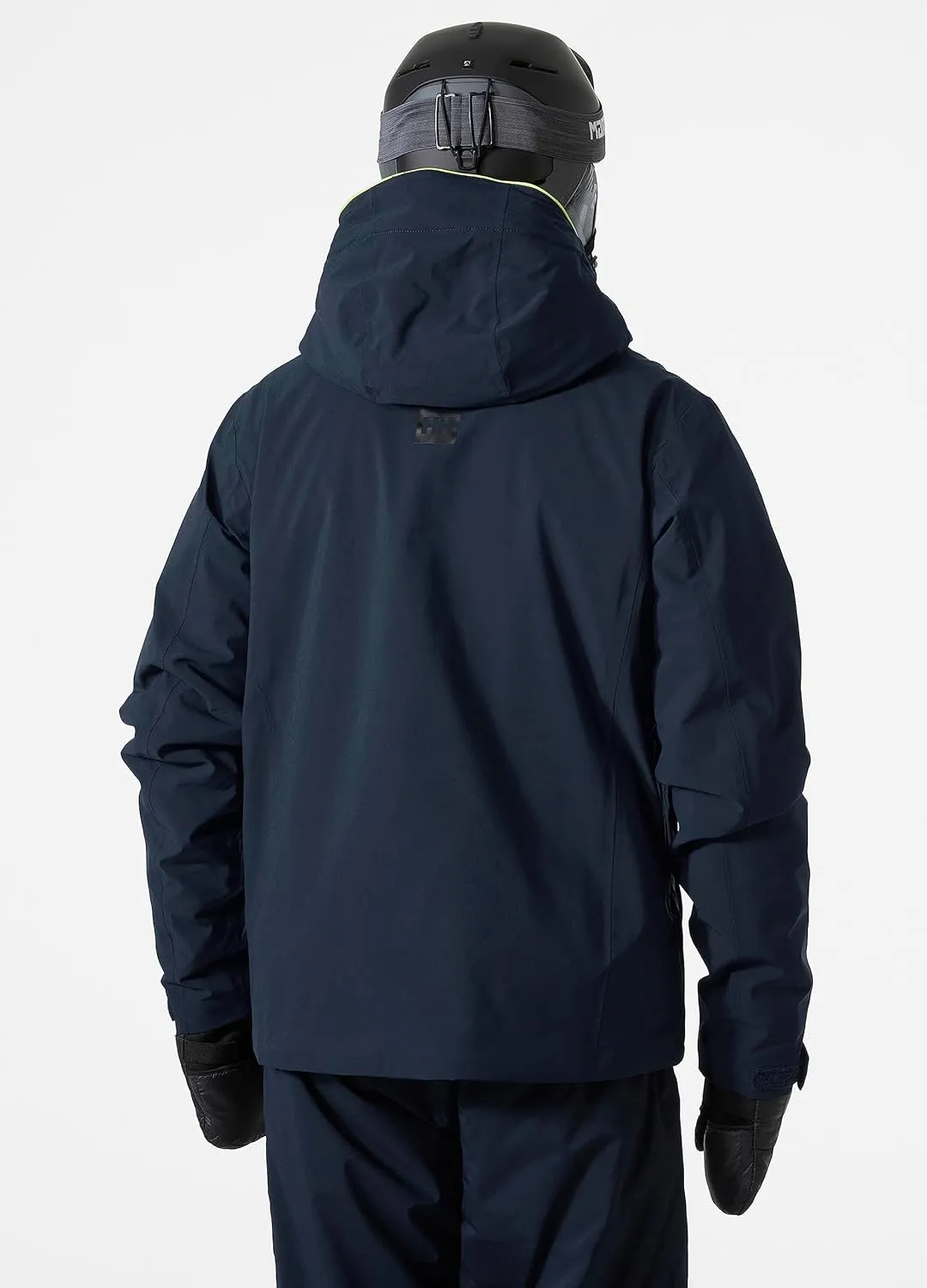 Helly-Hansen Men's Swift Stretch Jacket