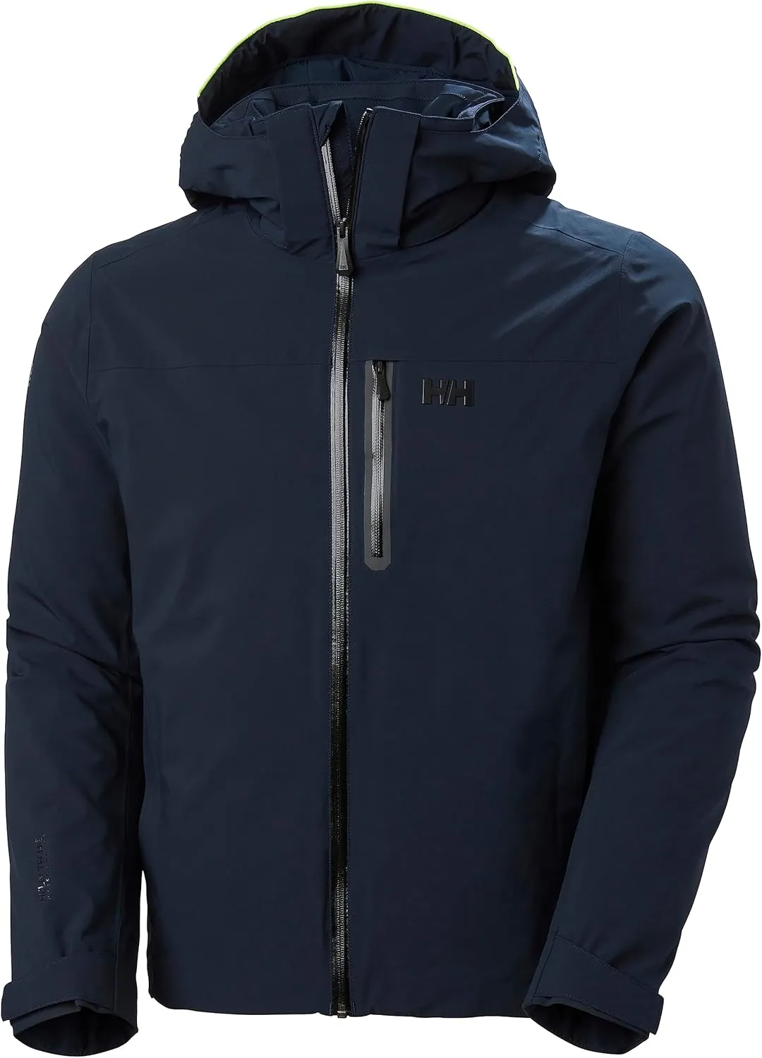 Helly-Hansen Men's Swift Stretch Jacket