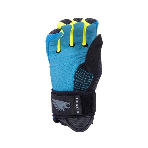 HO 2022 Syndicate Legend Glove