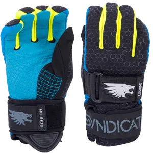 HO 2022 Syndicate Legend Glove