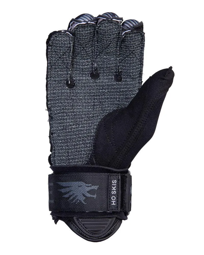 HO 41 Tail Glove - Inside Out