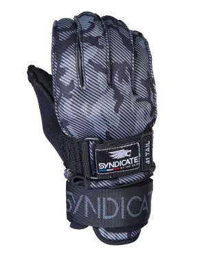 HO 41 Tail Glove - Inside Out