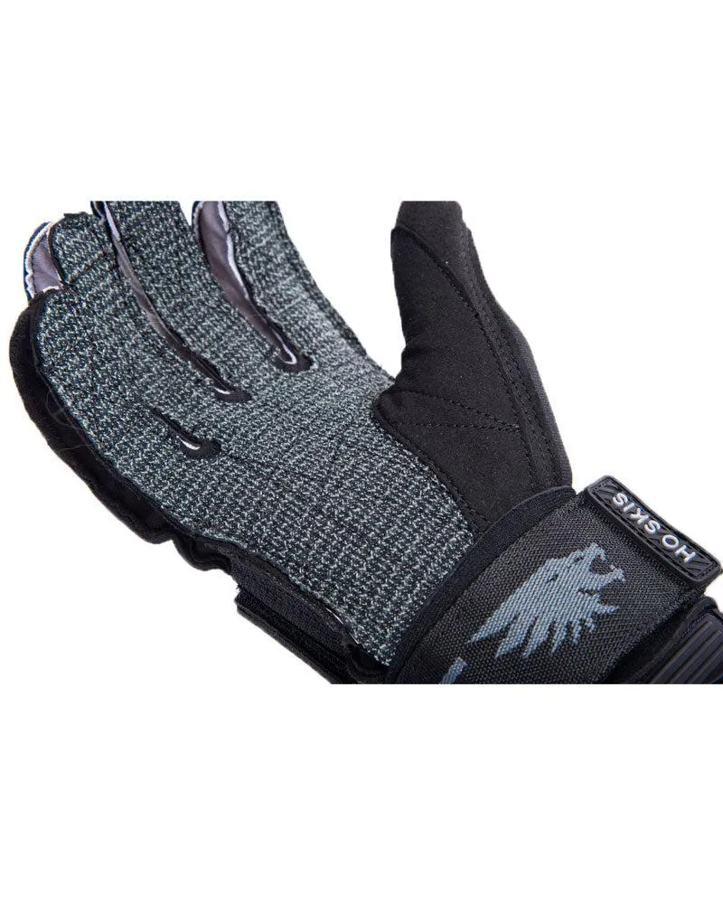HO 41 Tail Glove - Inside Out