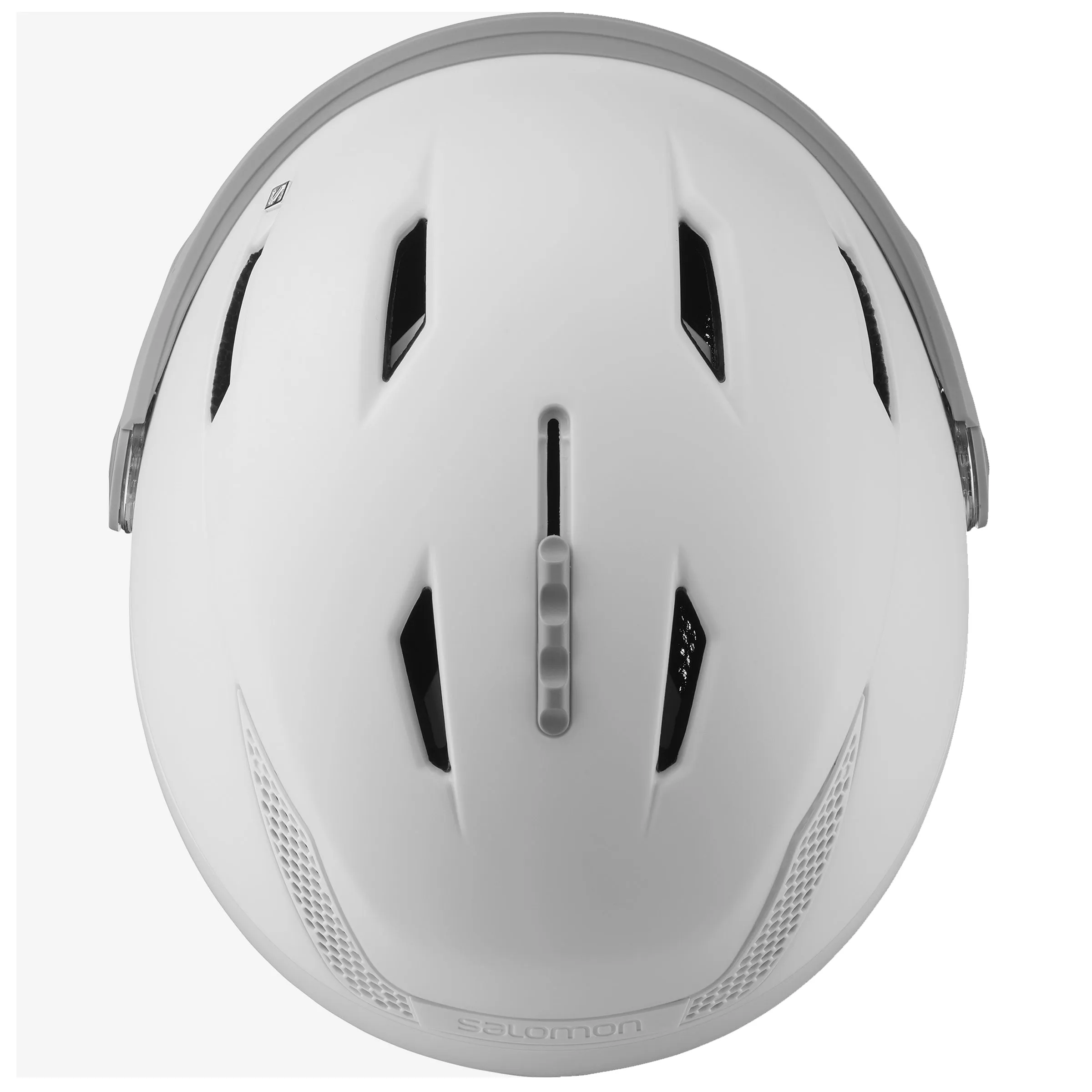 Icon2 Visor Photochromic