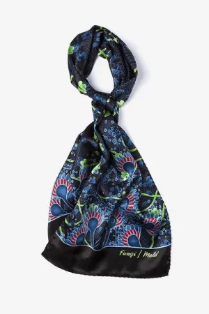 Infectious Awareables™ Mold and Fungi Scarf