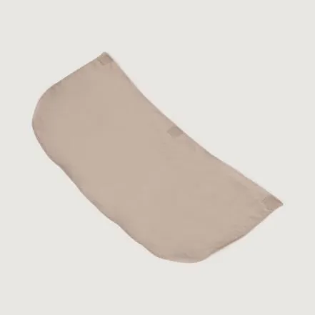 Kathmandu EVRY-Day UPF 50  Legionnaire Running/Hiking Cap