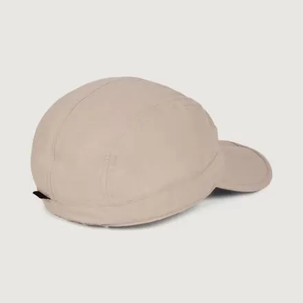 Kathmandu EVRY-Day UPF 50  Legionnaire Running/Hiking Cap