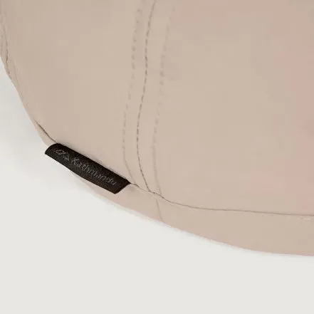 Kathmandu EVRY-Day UPF 50  Legionnaire Running/Hiking Cap