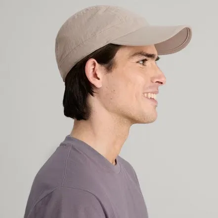 Kathmandu EVRY-Day UPF 50  Legionnaire Running/Hiking Cap