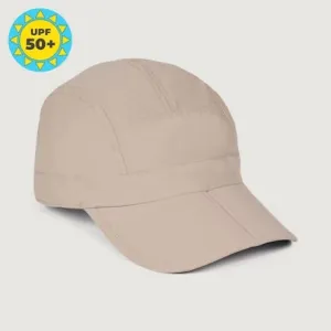 Kathmandu EVRY-Day UPF 50  Legionnaire Running/Hiking Cap