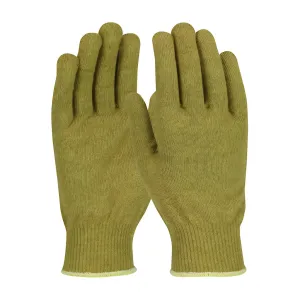 Kut Gard 07-KPBI200/L Seamless Knit DuPont Kevlar / PBI Blended Glove