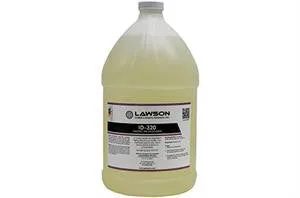Lawson ID-320 Graphic Ink Degradent