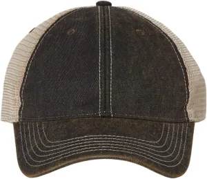 Legacy unisex-adult Visor