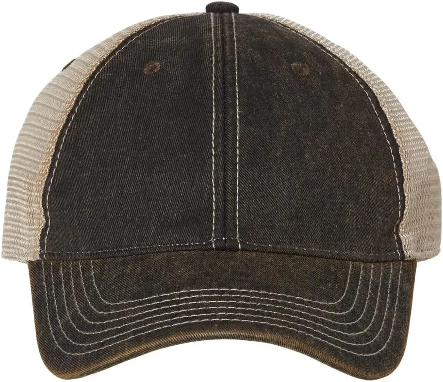 Legacy unisex-adult Visor