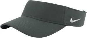 Nike mens Visor