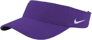 Nike mens Visor