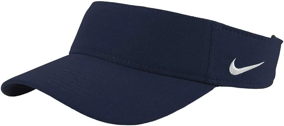 Nike mens Visor