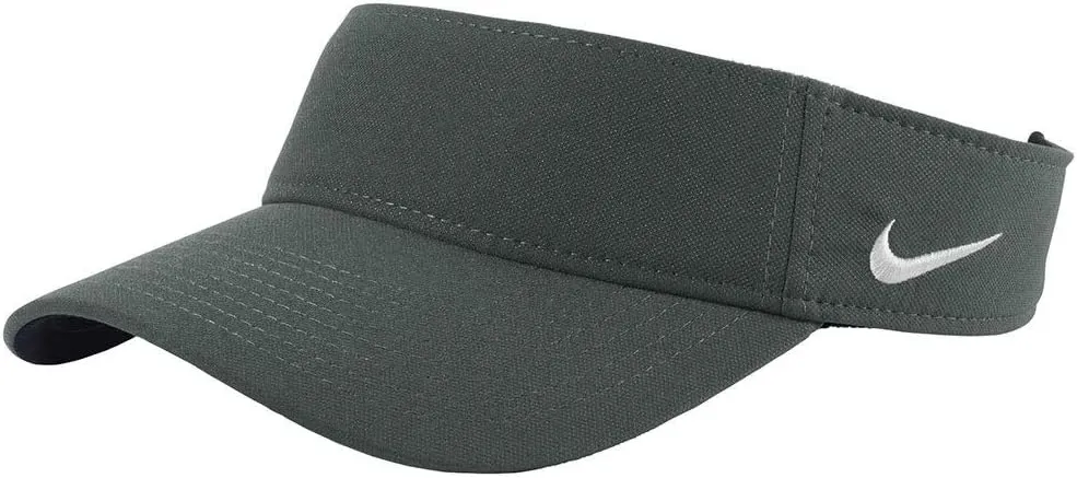 Nike mens Visor