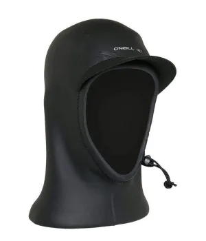 O'Neill - Psycho Tech Hood 3MM
