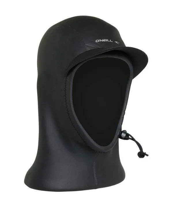O'Neill - Psycho Tech Hood 3MM
