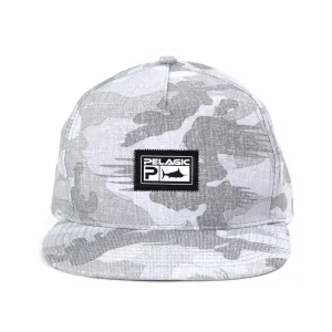 PELAGIC Terminal Performance Trucker
