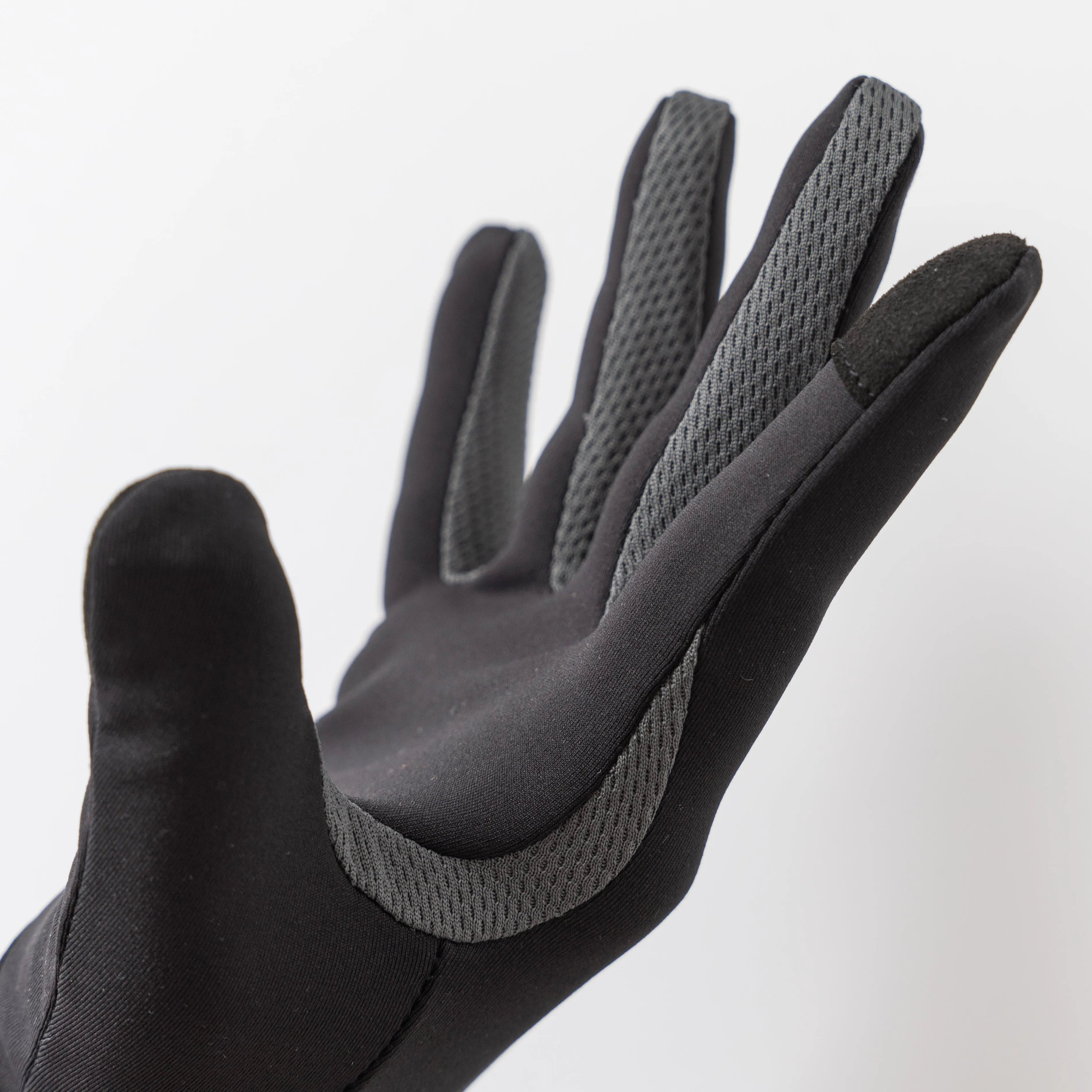 Tech Gloves