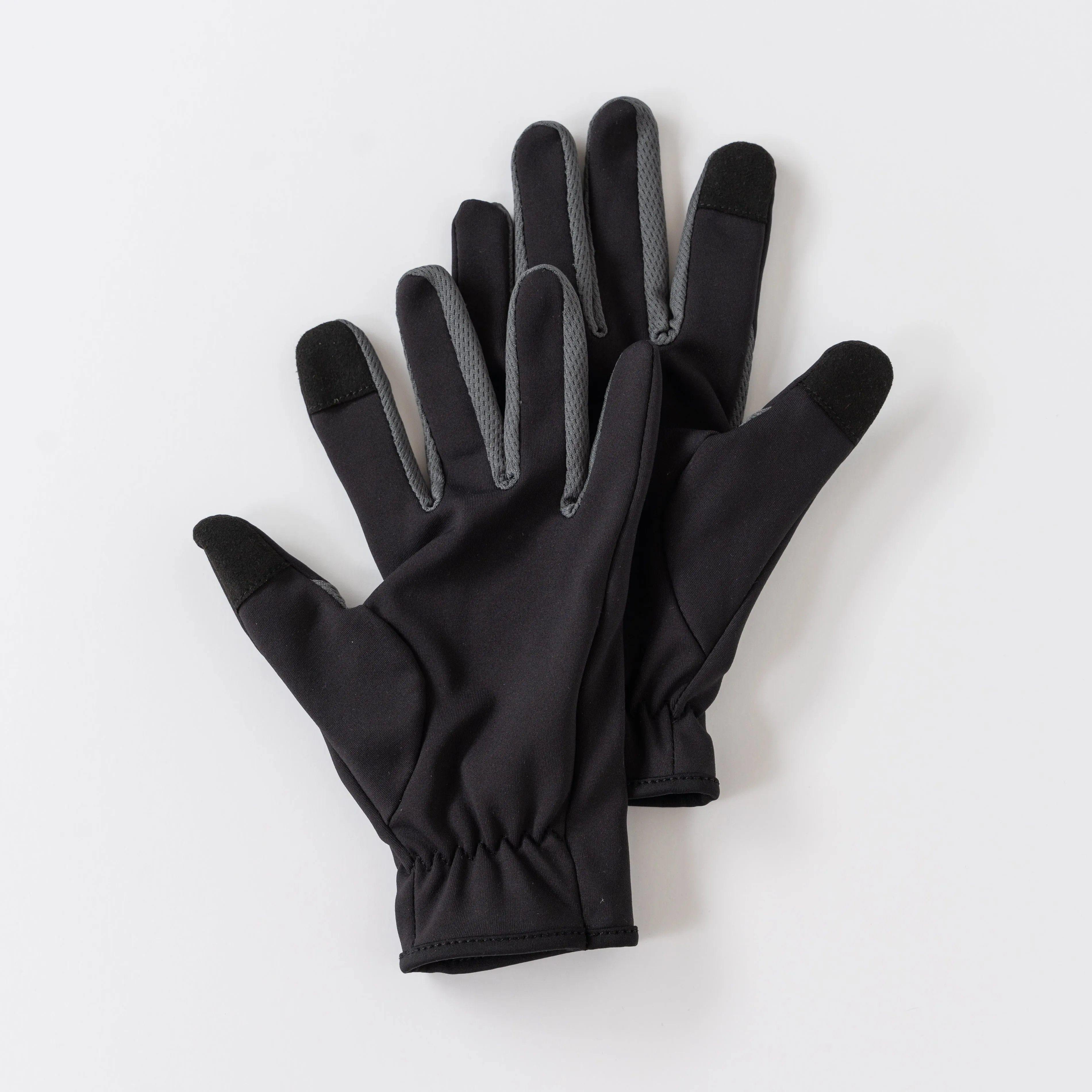 Tech Gloves